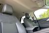 15 thumbnail image of  2025 Ford Explorer Active