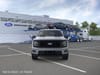 6 thumbnail image of  2026 Ford F-150 XLT