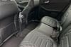 9 imagen en miniatura de 2024 Ford Escape Plug-In Hybrid PHEV