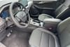 7 thumbnail image of  2025 Ford Escape Plug-In Hybrid PHEV