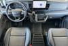 11 imagen en miniatura de 2025 Ford Transit-250 Base