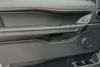 8 thumbnail image of  2024 Ford Expedition Max Limited