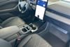 15 thumbnail image of  2025 Ford Mustang Mach-E Select