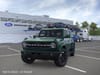2 thumbnail image of  2025 Ford Bronco Outer Banks