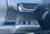 10 thumbnail image of  2022 Toyota Tacoma TRD Sport