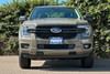 2 thumbnail image of  2025 Ford Ranger XL