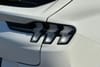 6 thumbnail image of  2025 Ford Mustang Mach-E Premium