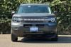 2 thumbnail image of  2025 Ford Bronco Sport Big Bend