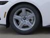19 thumbnail image of  2026 Ford Mustang EcoBoost
