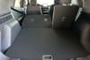 12 thumbnail image of  2025 Ford Escape Active