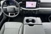 12 thumbnail image of  2026 Ford F-250SD XLT