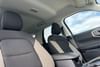 14 thumbnail image of  2025 Ford Bronco Sport Big Bend