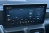 14 thumbnail image of  2025 Ford Mustang EcoBoost Premium