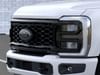 17 thumbnail image of  2026 Ford Super Duty F-250 SRW LARIAT