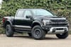 1 placeholder image of  2025 Ford F-150 Raptor