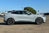 3 thumbnail image of  2025 Ford Mustang Mach-E Premium