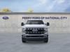 6 thumbnail image of  2026 Ford Super Duty F-250 SRW XLT