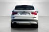 4 thumbnail image of  2013 BMW X3 xDrive28i