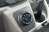 18 imagen en miniatura de 2025 Ford E-Transit 350