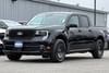 7 thumbnail image of  2025 Ford Maverick Lobo Standard