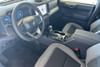 9 thumbnail image of  2025 Ford Bronco Base