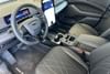 9 imagen en miniatura de 2025 Ford Mustang Mach-E Select