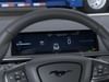 13 thumbnail image of  2025 Ford Mustang Mach-E Select