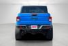 4 thumbnail image of  2022 Jeep Gladiator Altitude