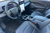 9 imagen en miniatura de 2025 Ford Mustang Mach-E Premium