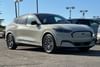 1 imagen en miniatura de 2025 Ford Mustang Mach-E Premium