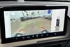 16 thumbnail image of  2025 Ford Bronco Sport Big Bend