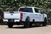 4 thumbnail image of  2025 Ford F-350 Super Duty XLT