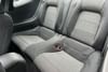9 thumbnail image of  2025 Ford Mustang EcoBoost Premium