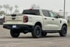 4 thumbnail image of  2025 Ford Ranger XLT
