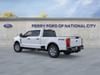 4 thumbnail image of  2026 Ford Super Duty F-250 SRW XLT