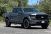 1 imagen en miniatura de 2025 Ford F-150 XLT