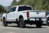 5 thumbnail image of  2025 Ford F-250SD Lariat