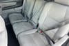 12 imagen en miniatura de 2016 Honda Odyssey SE