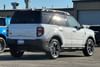 3 thumbnail image of  2025 Ford Bronco Sport Outer Banks