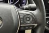 24 thumbnail image of  2023 Toyota Camry LE