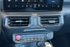 18 thumbnail image of  2025 Ford Mustang GT