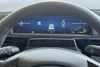 22 thumbnail image of  2025 Ford Mustang Mach-E Select