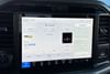 14 thumbnail image of  2025 Ford F-150 XLT