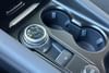 20 thumbnail image of  2025 Ford Explorer Active