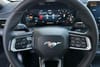 19 thumbnail image of  2026 Ford Mustang EcoBoost