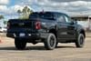 4 thumbnail image of  2025 Ford Ranger XLT