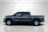 6 thumbnail image of  2016 Toyota Tundra Truck SR5