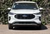 2 thumbnail image of  2025 Ford Escape ST-Line Select