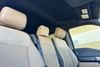 16 thumbnail image of  2021 Ford F-150 Limited