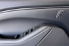 10 thumbnail image of  2025 Ford Mustang Mach-E Select